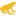 balai-labkesmas-papua.pages.dev favicon